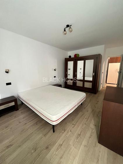 Apartament cu 3 camere, gradina, Imobil Nou, Pet Friendly, Zorilor - 5