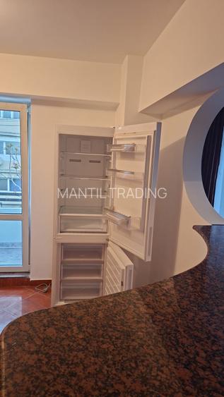 Unirii-Splaiul Unirii - 9