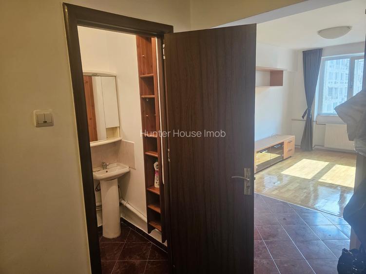 Ap. 3 camere decomandat | 70 mp | Tineretului – Piața Norilor | Pet friendly - 25