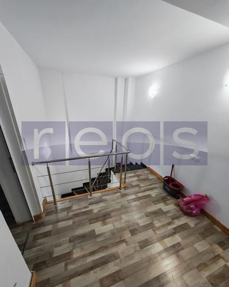 INCHIRIERE S+P+1 | ZONA MALL VITAN - 5