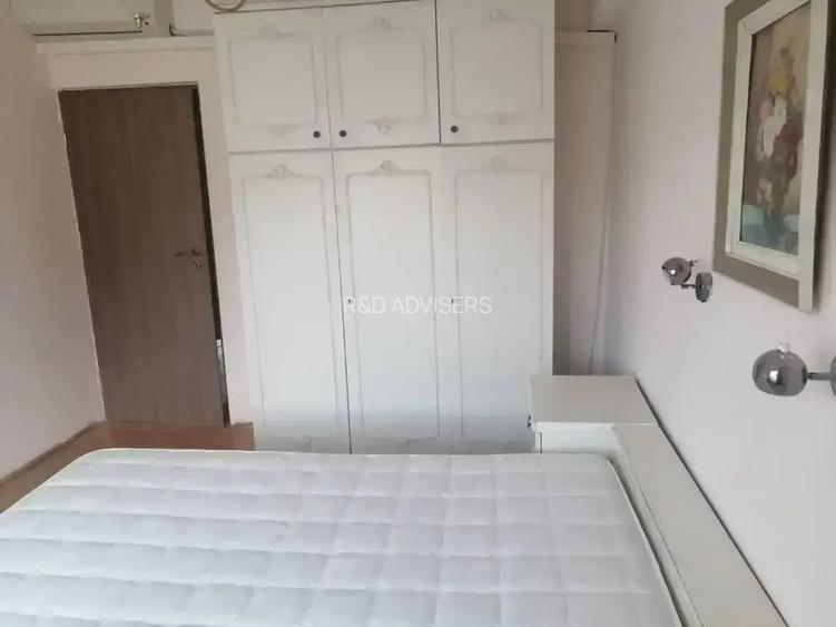 Apartament Deosebit 4 Camere Dorobanti I Piata Dorobanti - 3