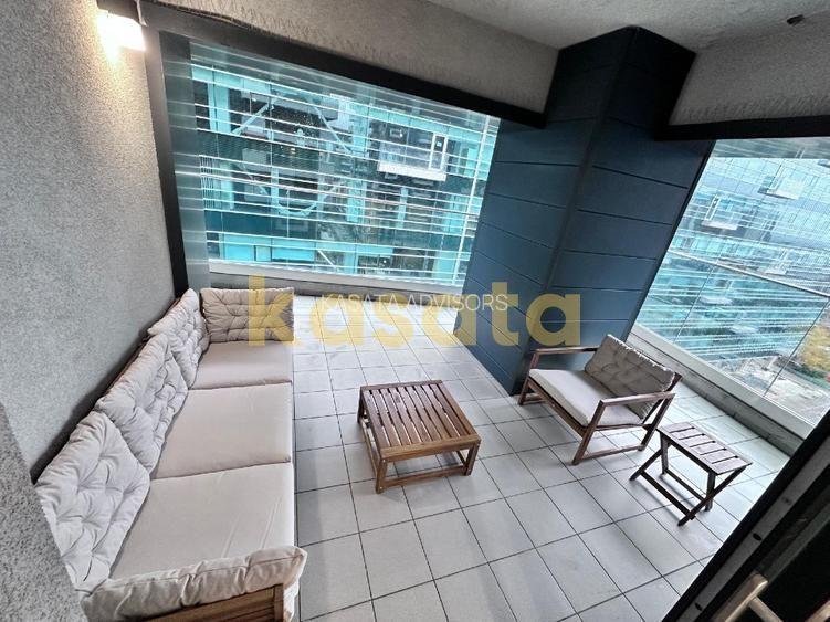 Apartament 3 Camere | UpGround | Metrou Pipera - 12