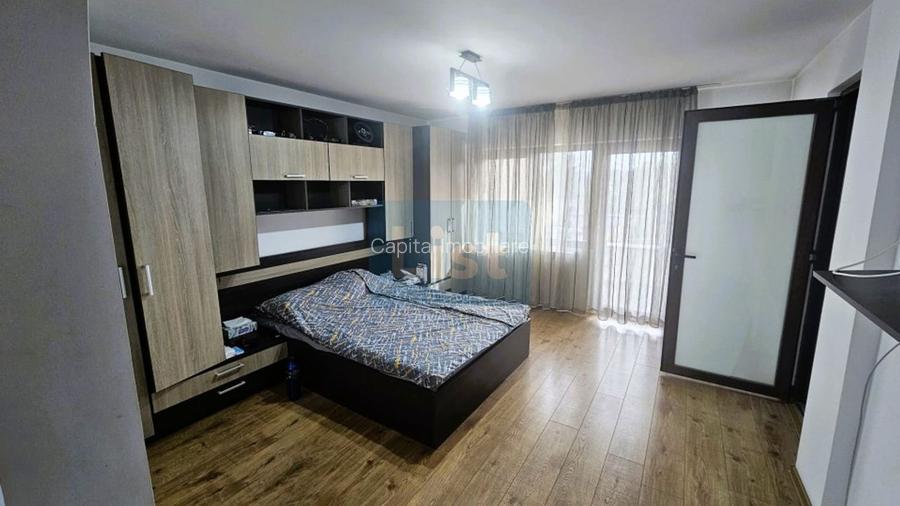 CASA 4 CAMERE 0% COMISION - 16