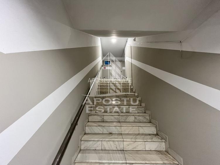 Cladire cu 10 apartamente, restaurant, zona Mehala, Timisoara.. - 15