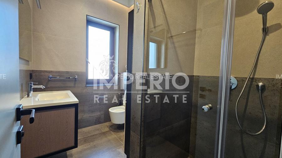 Casa la cheie in Cartierul Faget! - 18