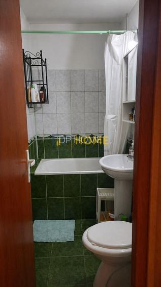 Apartament 2 camere – Ultracentral, Kogălniceanu – Cișmigiu - 8