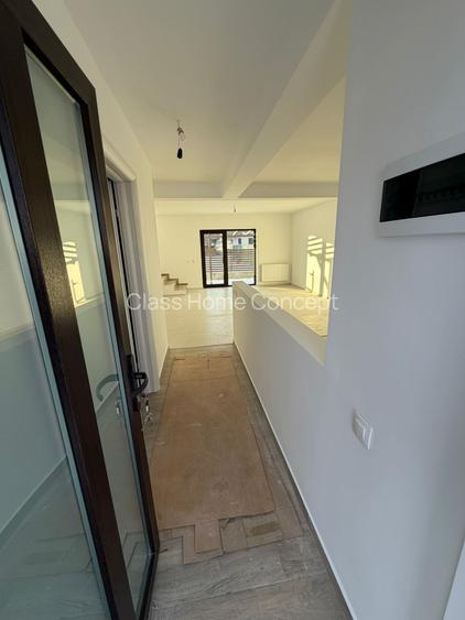 Acte Gata - Castelli2 Residence-Militari/Chiajna/Bacu/Joita - 5