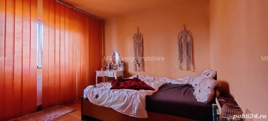 2 cam CF 1 DECOMANDAT Lipovei - 2