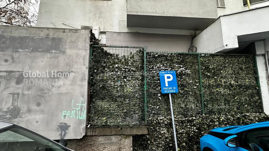 Spatiu comercial 110MP | Vitan | Bobocica | Terasa |  - 6