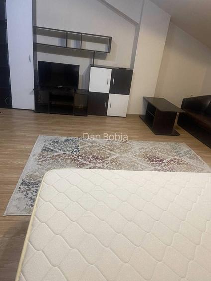 Garsoniera Bracoveanu Spital maria Curie DB1601 - 8