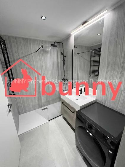 2 Rooms | Nusco City | QF541 - 7