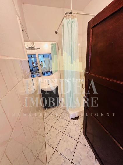 Casa individuala 4 camere cu teren in Giarmata- str Morii - 16