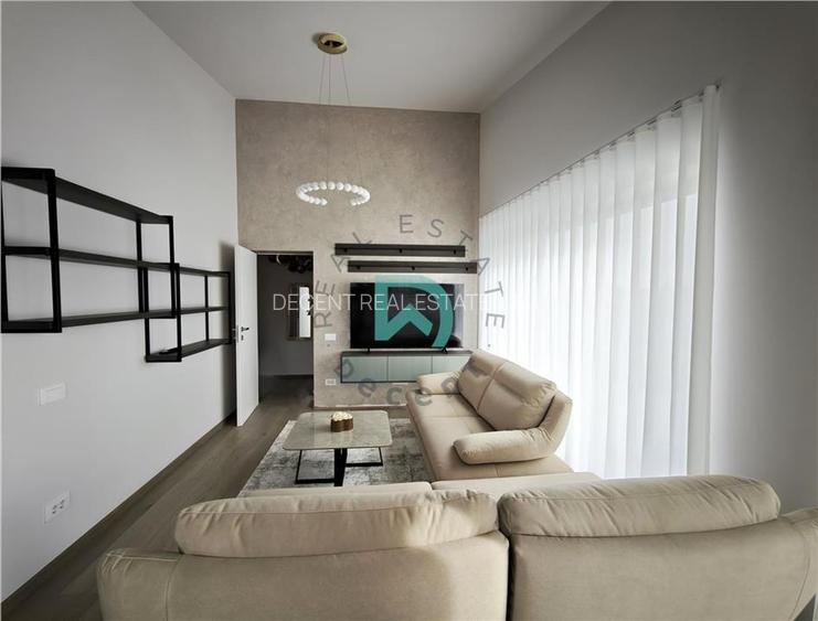 Casa de inchiriat, Cristian Brasov - 9