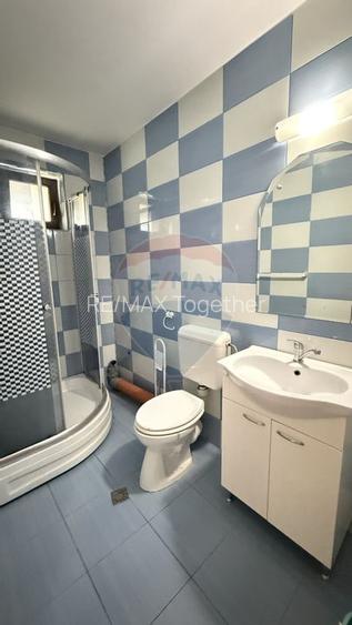 Casă / Vilă cu 5 camere de vânzare Magurele - 11