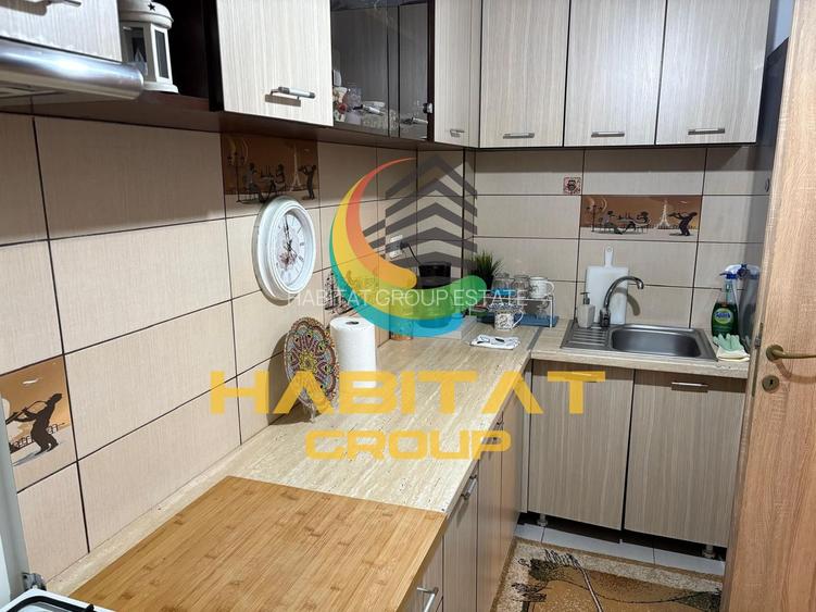 Apartament 2 camere langa metrou loc parcare inclus - 4