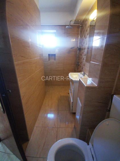 De inchiriat apartament 3 camere cu loc de parcare - Piata Unirii - 18