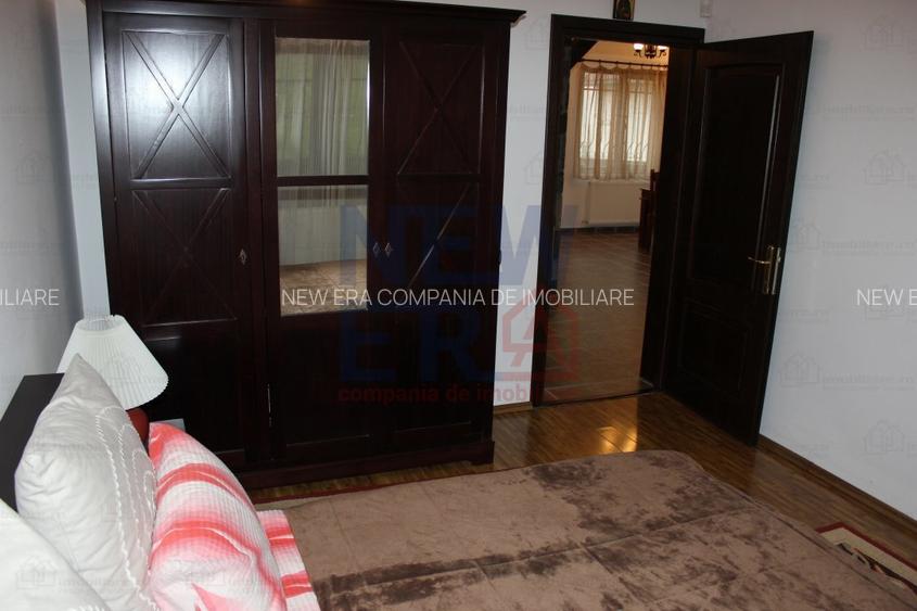 Oportunitate ! Vila Sinaia - Confort si natura la un loc - 11