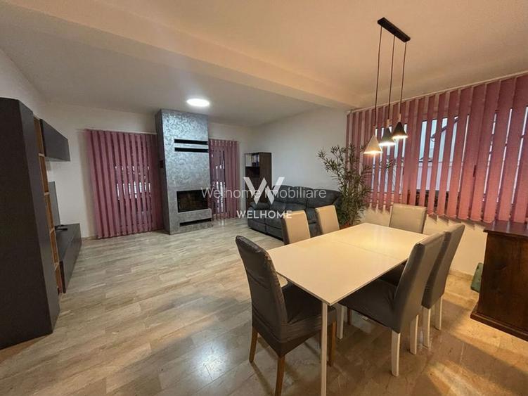 Casa Individuala premium in Selimbar Sibiu, teren 852 mp - 5