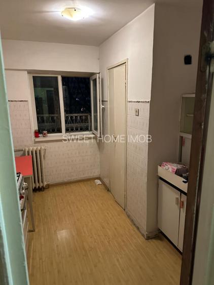 Piata Gorjului vanzare ap 3 camere la doar 2 min metrou Gorjului - 10