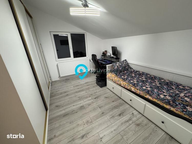 CASĂ PREMIUM  – Cernica (Tânganu), Ilfov - 25