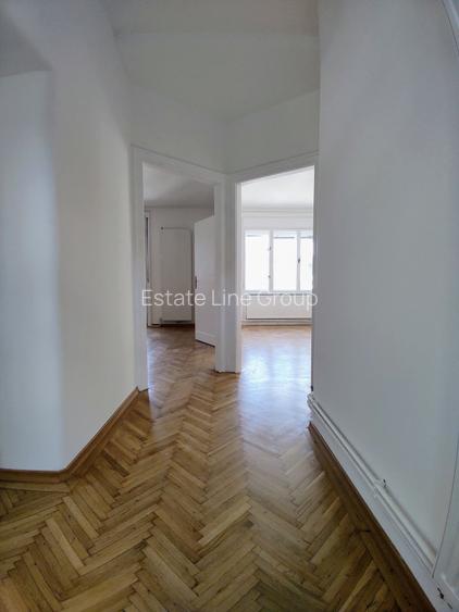 Spatiu birouri 75mp str Augustin Pacha - 10