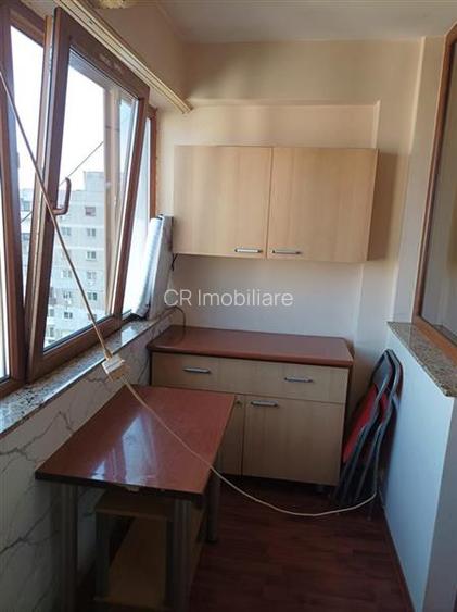 Vanzare garsoniera 1 Mai/Dr Taberei - 4