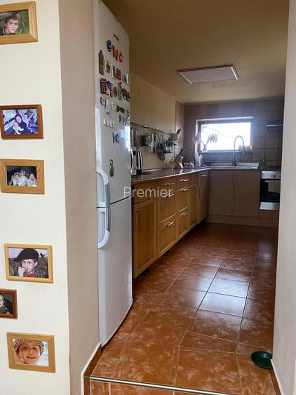 Sacele, casa, teren 1550 mp, 145000 euro - 8