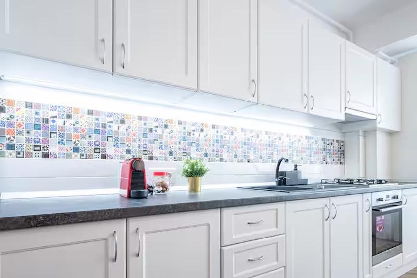 Dristor, Ramnicu Valcea | 2 Camere | Centrala | Parcare | Balcon - 9