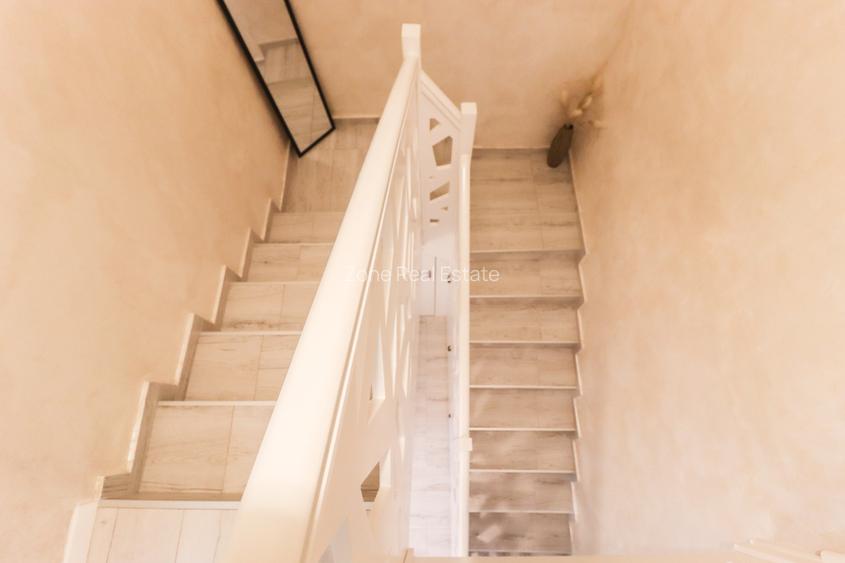 Vila Berceni,  mutare imediata,  mobilata si utilata, acasa din prima zi! - 29