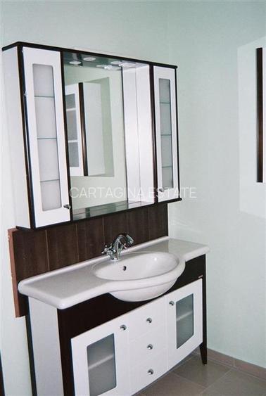 VILA TIP DUPLEX   PROXIMITATE JOLIE VILLE   STRADAL - 19