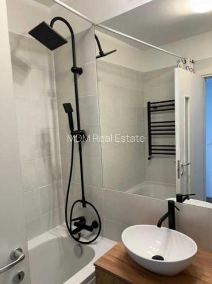 Inchiriere 2 Camere Belvedere, parcare inclusa - 3