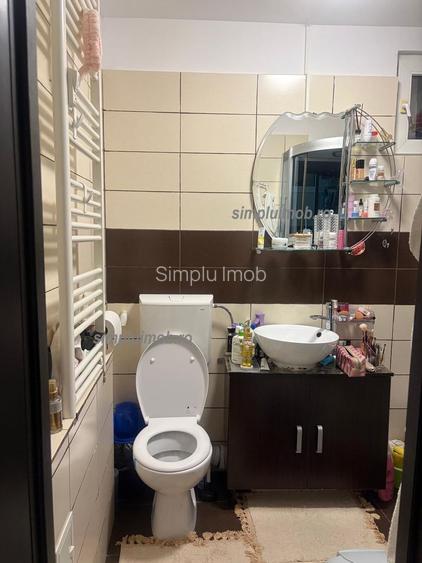 Renovat mobilat utilat anvelopat Colentina Sector 2 - 7