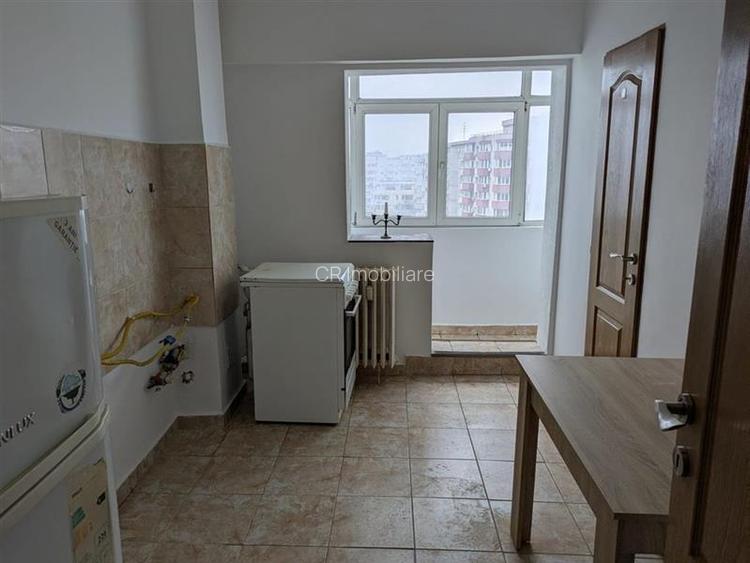Apartament 2 camere Dristor Mihai Bravu - 8