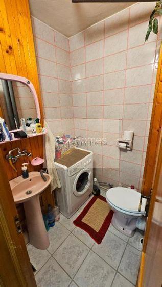 4 camere/2 băi/Zona Big - 10