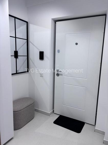 Apartament 2 camere modern – Pitești, zona centrală - 2
