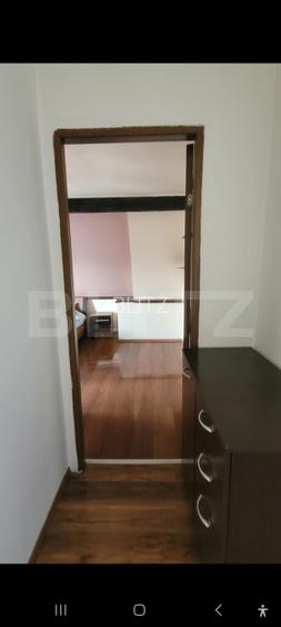Apartament cu 2 camere, semidecomandat, etaj 3/3,  cu parcare, zona Muzeul Apei - 10
