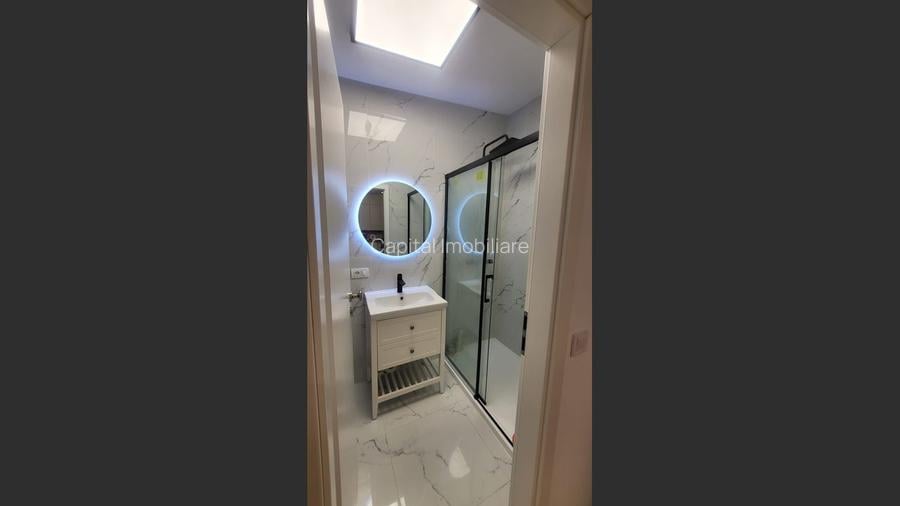 CASA DE VACANTA LEPSA - 2