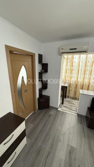   Apartament de inchiriat-Zona Tomis Nord - 10