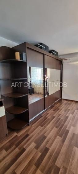 2 Camere | Iancului | Metrou - 3