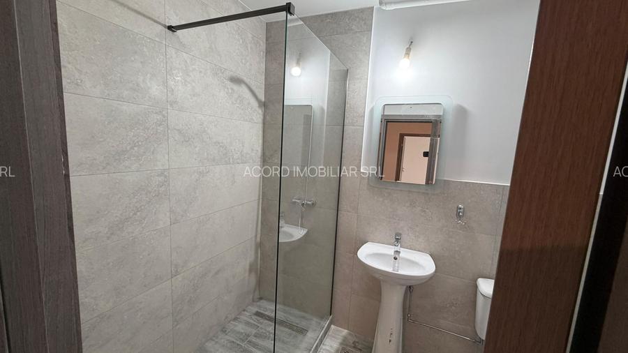 APARTAMENT 2CAMERE , TROCADERO, NEMOBILAT/ NEUTILAT - 7
