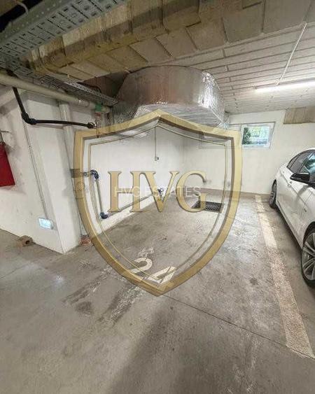 Apartament cu 2 camere | Centrala proprie | Loc de parcare - 7
