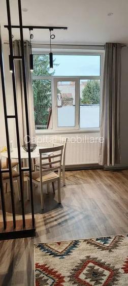 COMISION 0%! 2 camere 50 MP, parcare în curte, zona Gruia, UBB & UTCN - 3