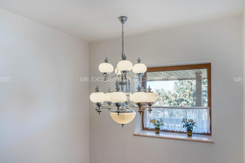 O proprietate cu poveste! - 21