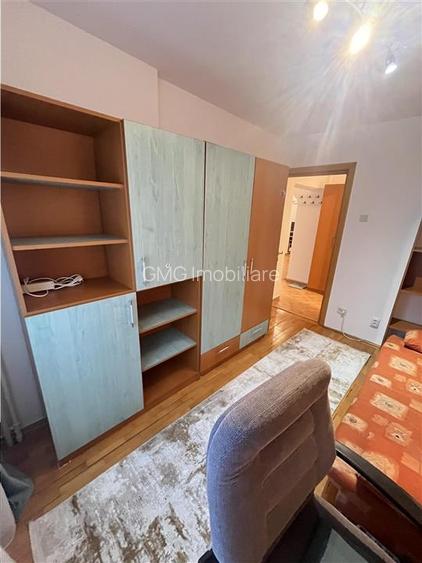 Apartament 4 camere TEI - 19