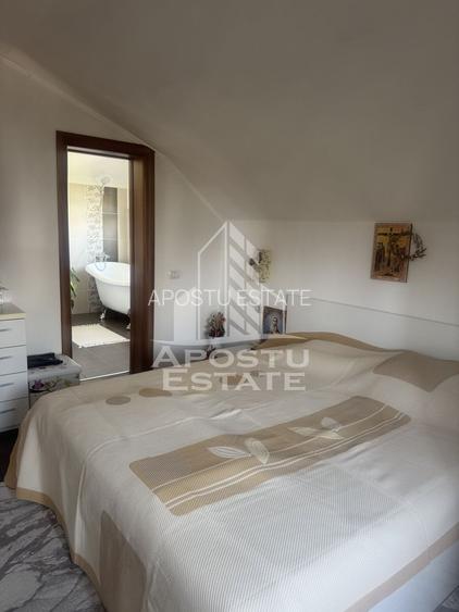 Casa individuala in GHIRODA ,vatra satului - 15