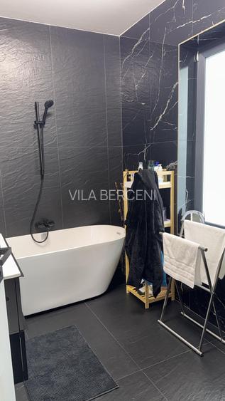 CASA LA CHEIE ! GATA DE MUTARE - 10