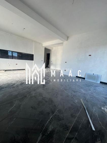 Apartament 3 camere | Penthouse | Bloc Nou | Ostroveni - 5