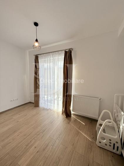 Casă la cheie | 3 dormitoare | Zona restaurantului Il Milanese - 10