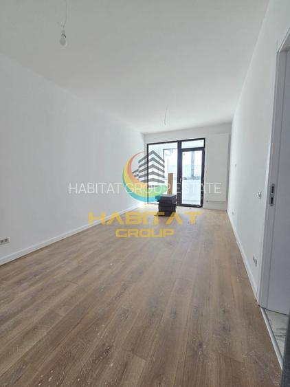 Apartament 2 camere bloc nou la 3 minute Stb - 10