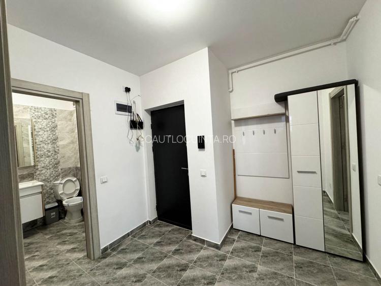 Apartament 2 Camere Metalurgiei Arghezi Parc Lidl Binelui Parcare - 9
